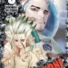 Dr. Stone Vol. 06