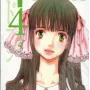 Drug-On Vol. 04