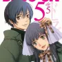 Drug-On Vol. 05