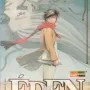 EDEN - It´s a Endless World - Meio Volume Panini - Vol. 17