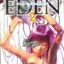 EDEN: It´s a Endless World - Vol. 02