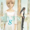 EDEN: It´s a Endless World - Vol. 08