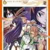Edens Zero - Vol. 06