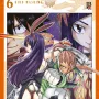 Edens Zero - Vol. 06