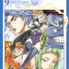Edens Zero - Vol. 09