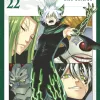 Edens Zero - Vol. 22