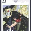 Edens Zero - Vol. 23