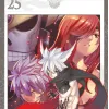 Edens Zero - Vol. 25