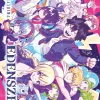 Edens Zero - Vol. 30