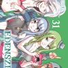 Edens Zero - Vol. 31