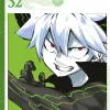 Edens Zero - Vol. 32