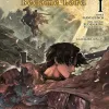Elden Ring: Become Lord - Vol. 01