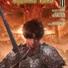 Elden Ring: Become Lord - Vol. 02