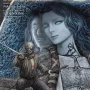 Elden Ring: O Caminho Para Térvore - Vol. 07