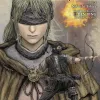 Elden Ring: O Caminho Para Térvore - Vol. 08