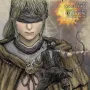 Elden Ring: O Caminho Para Térvore - Vol. 08