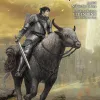 Elden Ring: O Caminho Para Térvore - Vol. 09