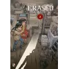 Erased - Vol. 02