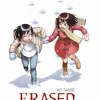 Erased - Vol. 05