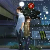 Erased - Vol. 06