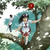 Erased - Vol. 07