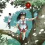Erased - Vol. 07