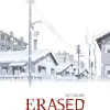 Erased - Vol. 08