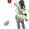 Erased - Vol. 09