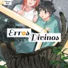 Erros Divinos - Vol. 02