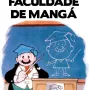 Faculdade de Mangá