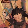 Fairy Tail Gaiden - Vol. 02