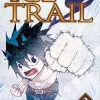 Fairy Tail Ice Trail Vol. 02