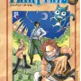 Fairy Tail - Vol. 04