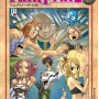 Fairy Tail - Vol. 05