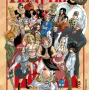 Fairy Tail - Vol. 06