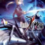 Fate/Zero Livro 05 - O Despertar das Trevas