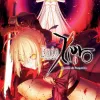 Fate/Zero Livro 06 - Chamas do Purgatório