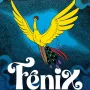 Fênix - Vol. 01