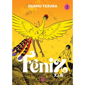 Fênix - Vol. 02