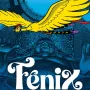 Fênix - Vol. 03
