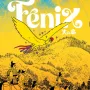 Fênix - Vol. 04
