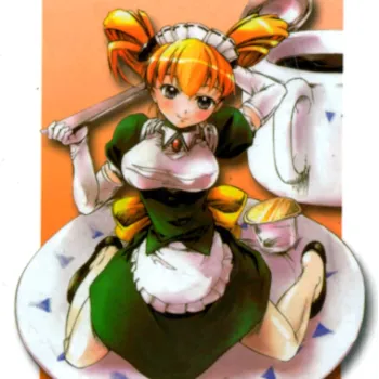 Figure Maker Figure Maker