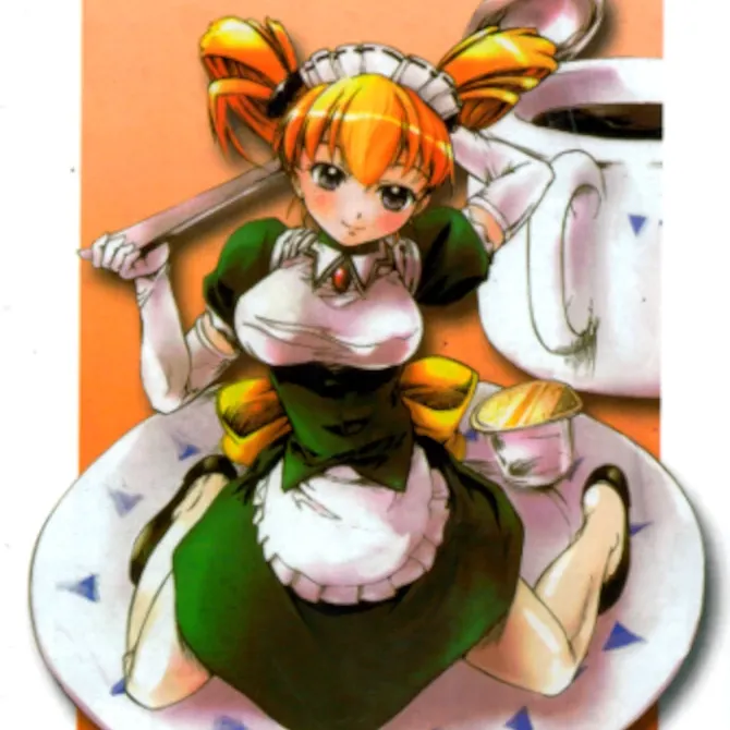 Figure Maker Figure Maker