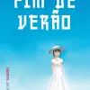 Fim de Verão