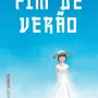 Fim de Verão