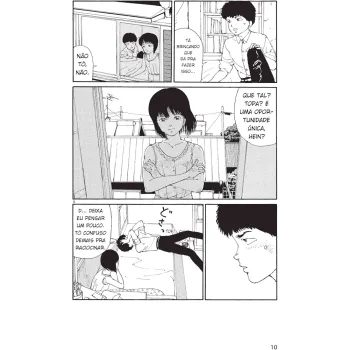 Fim de Verão Fim de Verão