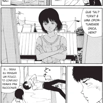 Fim de Verão Fim de Verão