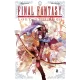Final Fantasy - Lost Stranger Vol. 01
