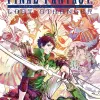 Final Fantasy - Lost Stranger Vol. 05