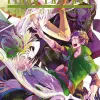 Final Fantasy - Lost Stranger Vol. 06